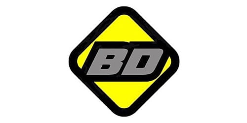 BD Diesel Lift Pump Products