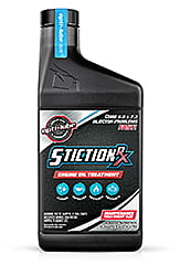 StictionRx for 6.0/7.3 Powerstroke