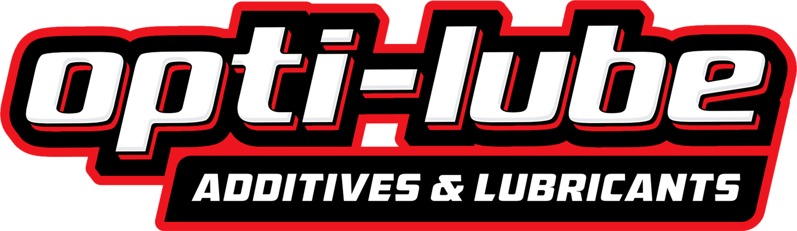 Diesel Fuel Additives