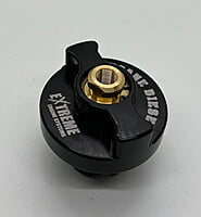 Duramax 6.6L Bypass Oil Filter Kit "Under the Hood" (2001-2019) Duramax 6.6L Bypass Oil Filter Kit "Under the Hood" (2001-2019)