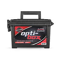 Opti-Lube Boost! Maximum Cetane Diesel Fuel Additive: 6 Pack 8oz Bottles with Opti-Box, Treats up to 160 Gallons per 8oz Bottle Opti-Lube Boost! Maximum Cetane Diesel Fuel Additive: 6 Pack 8oz Bottles with Opti-Box, Treats up to 160 Gallons per 8oz Bottle