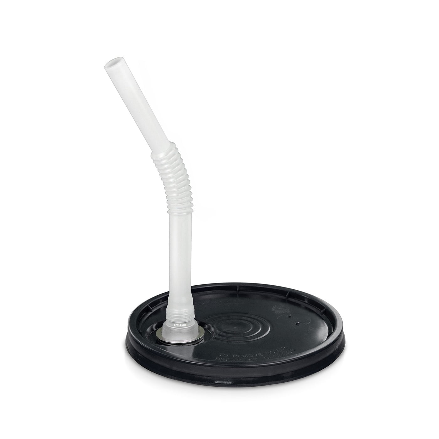 オリジンEX 15LB 3OZ Amazon.com: ONIX Z3 Composite USAPA Approved Pickleball Paddle