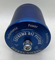 Ford Excursion 6.8 (V10) Bypass Oil Filter Kit Ford Excursion 6.8 (V10) Bypass Oil Filter Kit