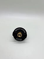 Ford Excursion 6.8 (V10) Bypass Oil Filter Kit Ford Excursion 6.8 (V10) Bypass Oil Filter Kit