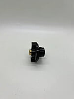 Ford Excursion 6.8 (V10) Bypass Oil Filter Kit Ford Excursion 6.8 (V10) Bypass Oil Filter Kit
