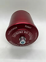 Ford Excursion 6.8 (V10) Bypass Oil Filter Kit Ford Excursion 6.8 (V10) Bypass Oil Filter Kit
