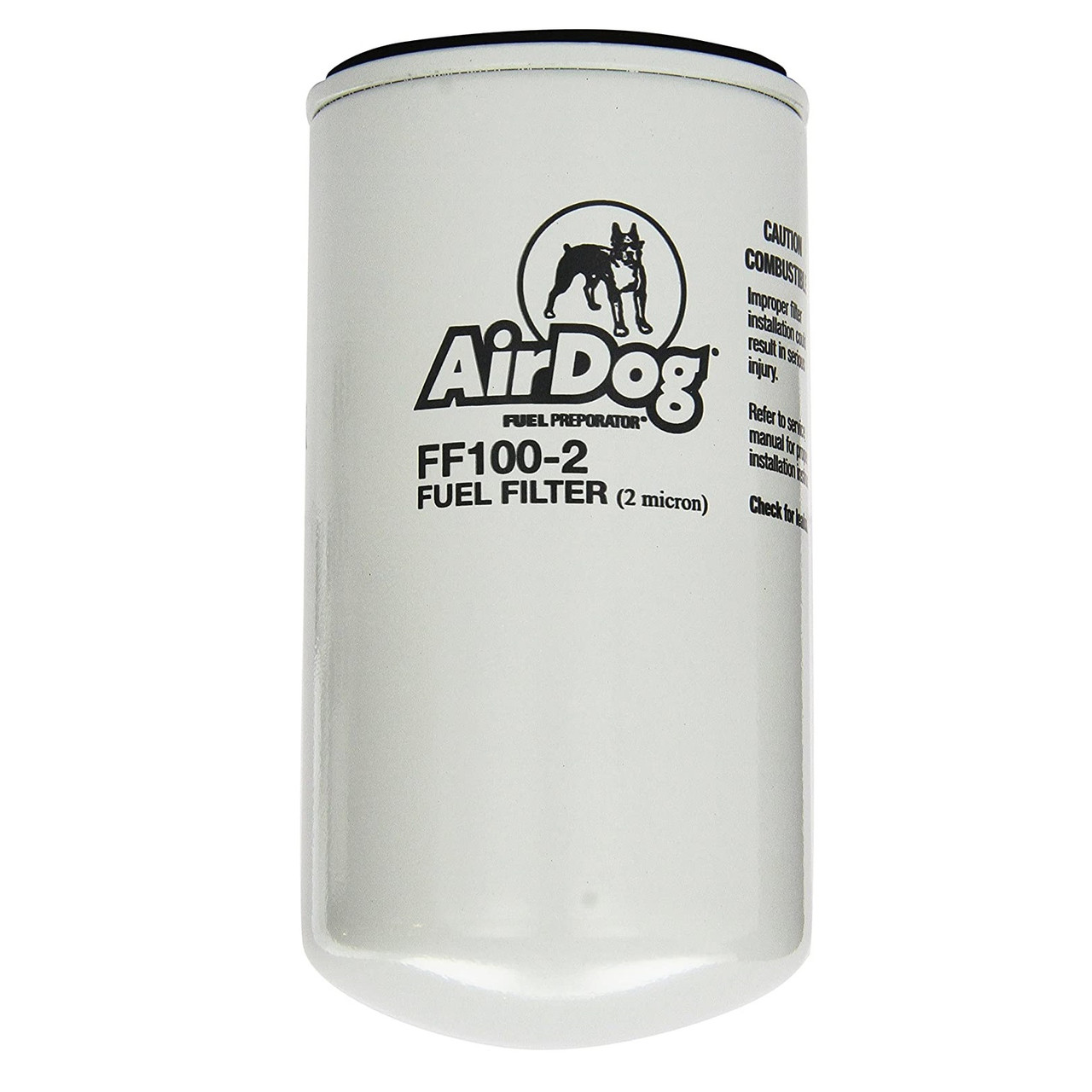 AirDog Lift Pump Products