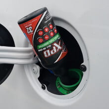 Opti-Lube XPD All-Season Diesel Fuel Additive - 4 Pack of