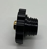 Cummins 5.9L Bypass Oil Filter Frame-Mount Kit