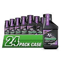 Opti-Lube XL Xtreme Lubricant Diesel Fuel Additive - 4oz Bottles