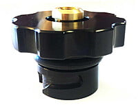 Land Rover 3.0L V6 Diesel "L494" (2014-Present) Frame Mount Land Rover 3.0L V6 Diesel "L494" (2014-Present) Frame Mount