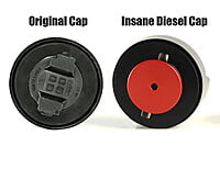 BMW Bypass Oil Filtration Kit