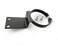 Cummins 6.7L Bypass Oil Filter UNDER THE HOOD KIT (2007 to 2013) Cummins 6.7L Bypass Oil Filter UNDER THE HOOD KIT (2007 to 2013)