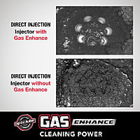OPTI-LUBE GAS ENHANCE FUEL ADDITIVE - Case of 24 Long Neck 8oz Bottles, Treats up to 720 Gallons OPTI-LUBE GAS ENHANCE FUEL ADDITIVE - Case of 24 Long Neck 8oz Bottles, Treats up to 720 Gallons