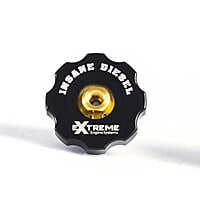 Nissan Titan XD 5.0L Bypass Oil Filter Kit Nissan Titan XD 5.0L Bypass Oil Filter Kit