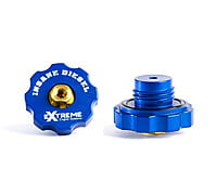 Ford F150 5.0L V8 Bypass Oil Filter Kit Ford F150 5.0L V8 Bypass Oil Filter Kit