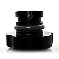 Duramax 3.0L Chevrolet Silverado & GMC Sierra & Yukon XL Bypass Oil Filter Kit (2020 - Present) Duramax 3.0L Chevrolet Silverado & GMC Sierra & Yukon XL Bypass Oil Filter Kit (2020 - Present)