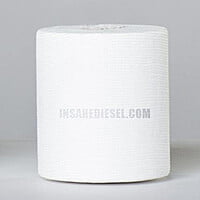 Ford 3.0L Powerstroke V6 Turbodiesel Bypass Oil Filter Ford 3.0L Powerstroke V6 Turbodiesel Bypass Oil Filter