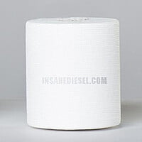 Nissan Titan XD 5.0L Bypass Oil Filter Kit Nissan Titan XD 5.0L Bypass Oil Filter Kit
