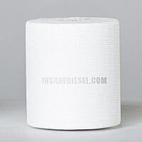 Cummins 6.7L Bypass Oil Filter UNDER THE HOOD KIT (2007 to 2013) Cummins 6.7L Bypass Oil Filter UNDER THE HOOD KIT (2007 to 2013)