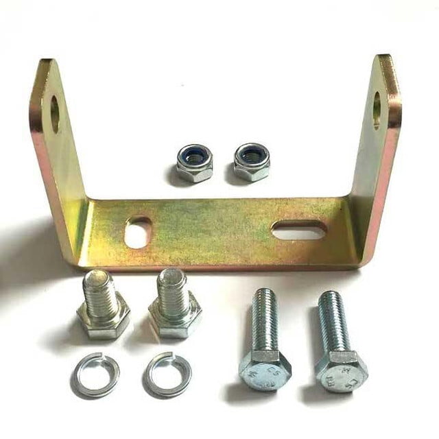 Dodge Ram 1500 EcoDiesel 3.0L Bypass Oil Filter Kit