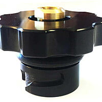Duramax 6.6L Bypass Oil Filtration System "Frame Mount" (2020-PRESENT) Duramax 6.6L Bypass Oil Filtration System "Frame Mount" (2020-PRESENT)
