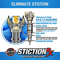 Stiction Rx - Pint (16oz) Stiction Rx - Pint (16oz)