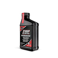 OPTI-LUBE ZDDP OIL FORTIFIER - 8oz, Treats Up To 8 Quarts Of Oil