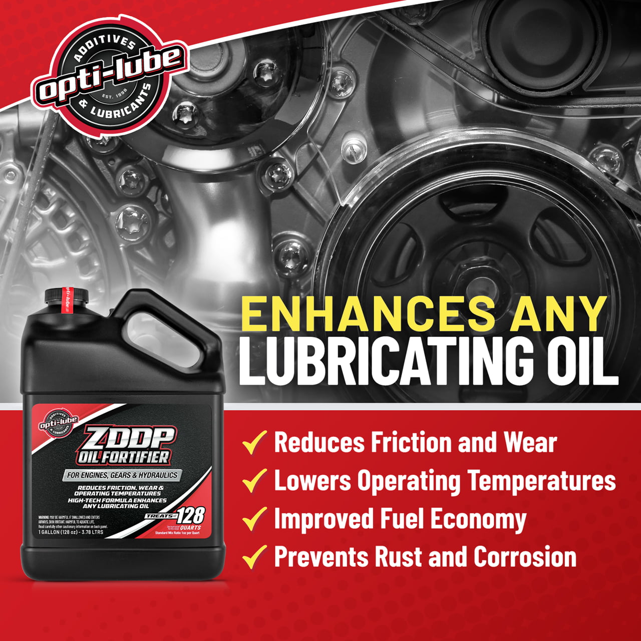 美容液 FIERTE Grandbis Oil 40ml SF-1716 210-1265__07935.1734639300.png?c=1