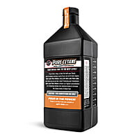 Opti-Lube Pure Cetane Diesel Fuel Additive - Quart