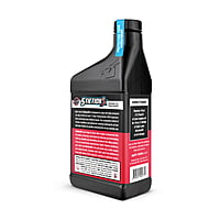 Stiction Rx - Pint (16oz) Stiction Rx - Pint (16oz)