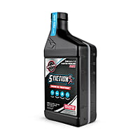 Stiction Rx - Pint (16oz) Stiction Rx - Pint (16oz)