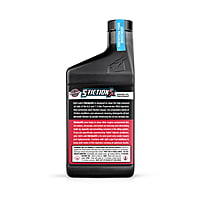 Stiction Rx - Pint (16oz) Stiction Rx - Pint (16oz)