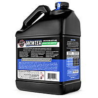 Opti-Lube Winter Formula Diesel Fuel Additive - 1 Gallon without Accessories Treats up to 512 Gallons Opti-Lube Winter Formula Diesel Fuel Additive - 1 Gallon without Accessories Treats up to 512 Gallons