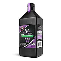 XL Xtreme Lubricity Diesel Fuel Additives (PURPLE)