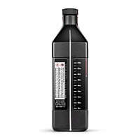 Spectrum Labs Spectra/Por 2 12-14 kD MWCO Standard RC Dry