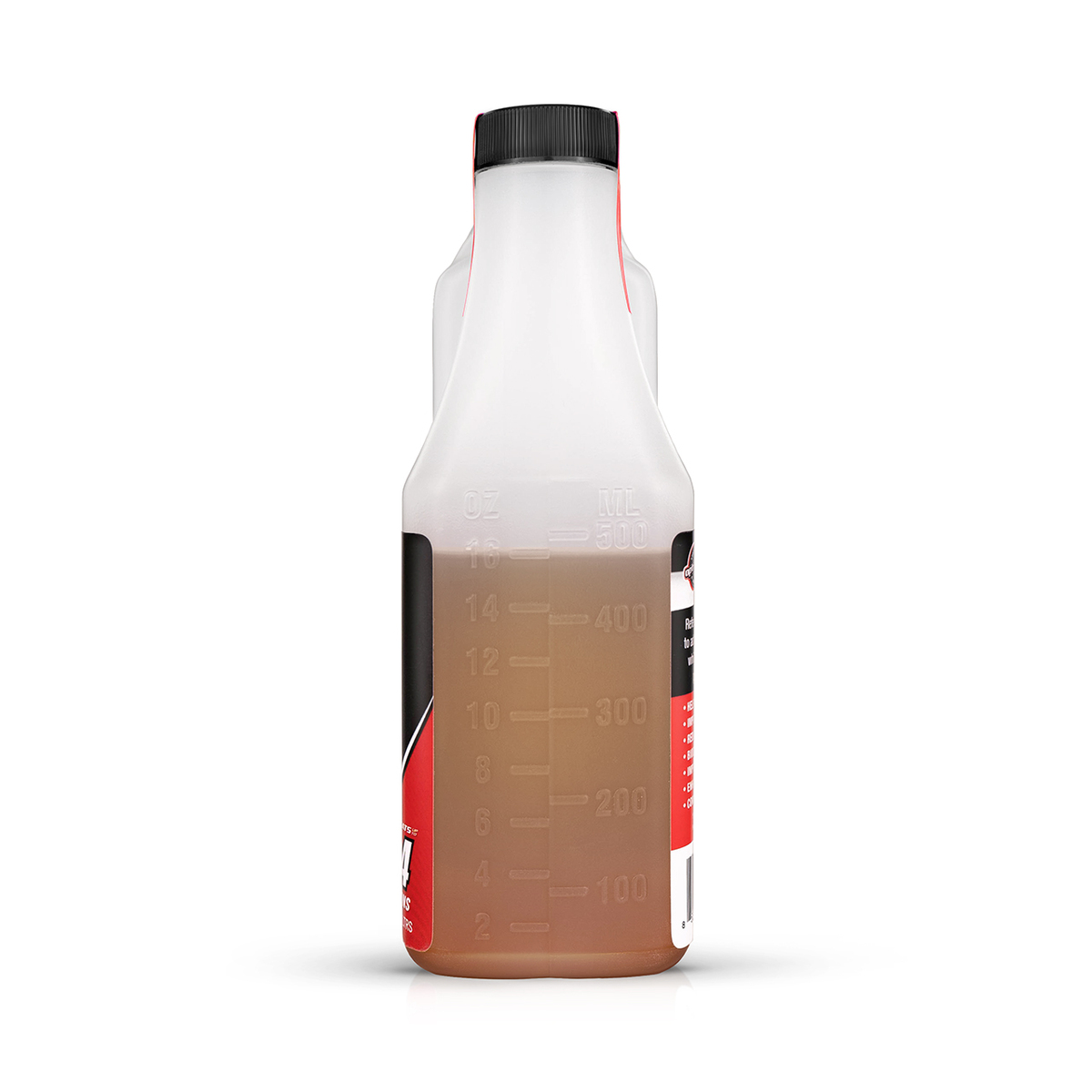 Opti-Lube XPD All-Season Diesel Fuel Additive - 16oz Dosing Bottle