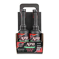OPTI-LUBE XPD ALL-IN-ONE DIESEL FUEL ADDITIVE - 4 Pack of
