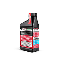 Opti-Lube XPD All-Season Diesel Fuel Additive - Case of 24 - 8oz