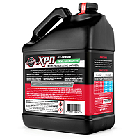 Opti-Lube XPD All-Season Diesel Fuel Additive - 1 GAL with Pump