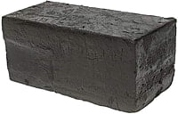 Opti-Lube Soda Block Grease (1 Carton of 11-12 Blocks) Approx. 48 lbs. Opti-Lube Soda Block Grease (1 Carton of 11-12 Blocks) Approx. 48 lbs.