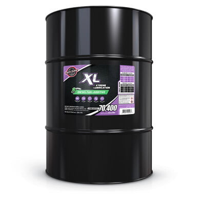 美容液 L'ideal Lamella Oil Duo 55ml 美容液 L'ideal Lamella Oil Duo 55ml L´ideal Lamella Oil Duo 55ml