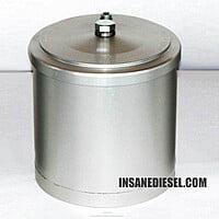 Cummins ISC/ISB & Paccar PX9 Bypass Oil Filtration Kit Cummins ISC/ISB & Paccar PX9 Bypass Oil Filtration Kit