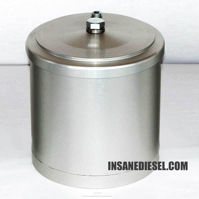 Cummins ISC/ISB & Paccar PX9 Bypass Oil Filtration Kit Cummins ISC/ISB & Paccar PX9 Bypass Oil Filtration Kit