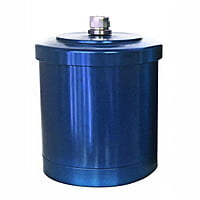 Ford F150 5.0L V8 Bypass Oil Filter Kit Ford F150 5.0L V8 Bypass Oil Filter Kit