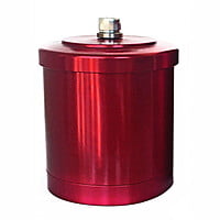 Ecotec 1.6L Turbo-Diesel Bypass Oil Filter Kit (Chevrolet Cruze, Chevrolet Equinox, GMC Terrain) Ecotec 1.6L Turbo-Diesel Bypass Oil Filter Kit (Chevrolet Cruze, Chevrolet Equinox, GMC Terrain)