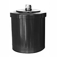 BAD BOY Renegade Diesel Mower Bypass Oil Filter Kit BAD BOY Renegade Diesel Mower Bypass Oil Filter Kit