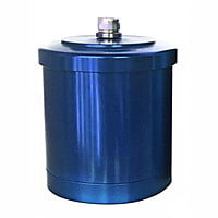 Toyota Tacoma Bypass Oil Filtration System Toyota Tacoma Bypass Oil Filtration System