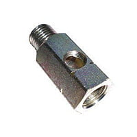 BMW Bypass Oil Filtration Kit